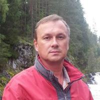 Отзыв от Алексей - Виза Destination Thailand